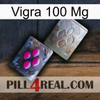Vigra 100Mg 38
